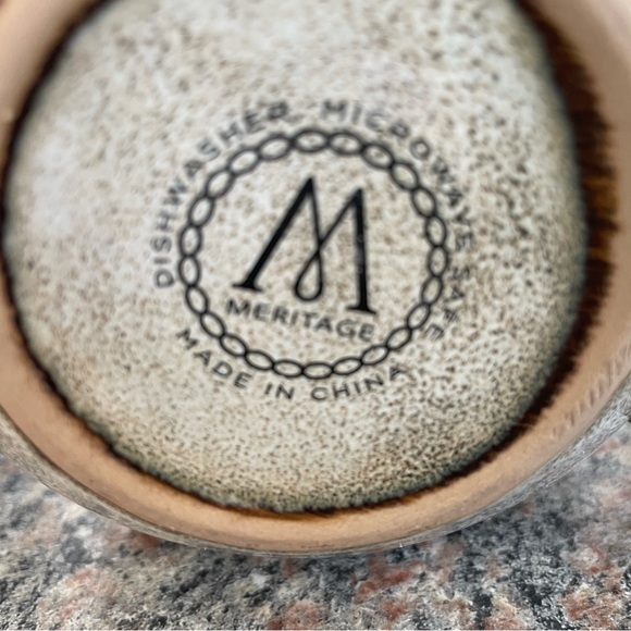 Mugs - Picture 4 of 4